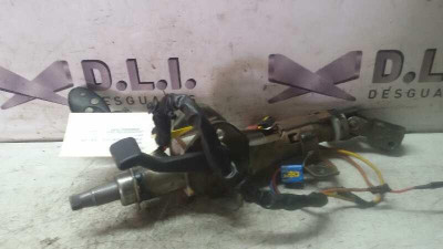 COLUMNA DIRECCION, Citroen, XSARA BERLINA