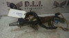 COLUMNA DIRECCION Citroen XSARA BERLINA 