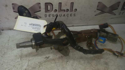 COLUMNA DIRECCION, Citroen, XSARA BERLINA