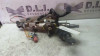 COLUMNA DIRECCION Citroen XSARA BERLINA 