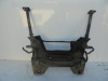 NO IDENTIFICADO Citroen C3 PICASSO 