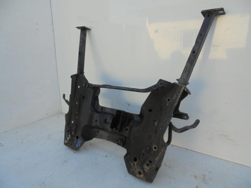 NO IDENTIFICADO Citroen C3 PICASSO 