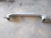 REFUERZO PARAGOLPES DELANTERO Toyota COROLLA VERSO (R1) 