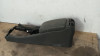 CONSOLA CENTRAL MERCEDES-BENZ CLASE C (BM 203) BERLINA 