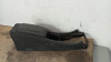 CONSOLA CENTRAL MERCEDES-BENZ CLASE C (BM 203) BERLINA 