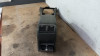 CONSOLA CENTRAL MERCEDES-BENZ CLASE C (BM 203) BERLINA 