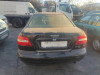  VOLVO S40 BERLINA 