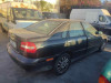  VOLVO S40 BERLINA 