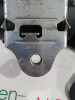  CINTURON SEGURIDAD DELANTERO DERECHO OPEL COMBO (CORSA C) 