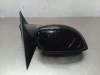  RETROVISOR DERECHO, CHRYSLER, 300C (LE/LX) 