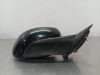  RETROVISOR DERECHO, CHRYSLER, 300C (LE/LX) 