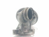  VALVULA EGR, CITROEN, C3 