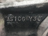  VALVULA EGR, CITROEN, C3 
