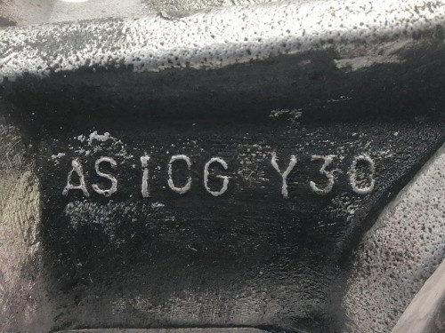  VALVULA EGR, CITROEN, C3 