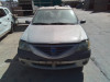  DACIA LOGAN 1 