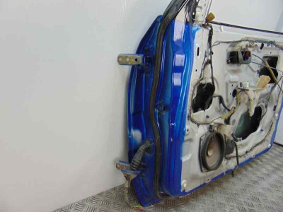 PUERTA DELANTERA DERECHA, MITSUBISHI, MONTERO (V60/V70)