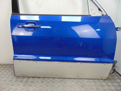 PUERTA DELANTERA DERECHA, MITSUBISHI, MONTERO (V60/V70)