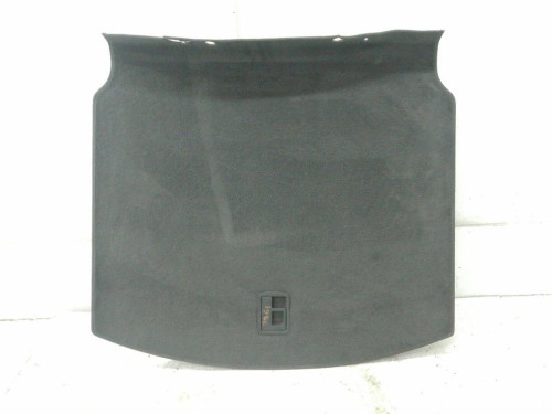  NO IDENTIFICADO AUDI A8 (4H2/4H8) 
