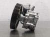  BOMBA DIRECCION CITROEN C5 BERLINA 