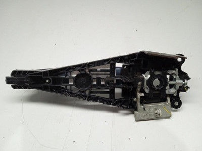 MANETA EXTERIOR TRASERA DERECHA