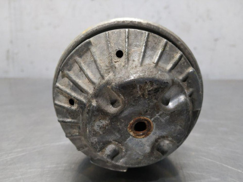  SOPORTE MOTOR MERCEDES-BENZ CLASE E (BM 210) BERLINA 