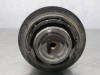  SOPORTE MOTOR MERCEDES-BENZ CLASE E (BM 210) BERLINA 