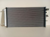 CONDENSADOR / RADIADOR AIRE ACONDICIONADO Ford FOCUS BERLINA (CGE) 