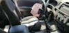 TOYOTA HILUX (KUN) — vehículo donante para recambios 