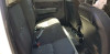 TOYOTA HILUX (KUN) — vehículo donante para recambios 
