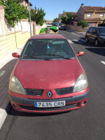 RENAULT CLIO II FASE II (B/CB0)