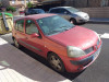 RENAULT CLIO II FASE II (B/CB0) — vehículo donante para recambios 