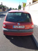 RENAULT CLIO II FASE II (B/CB0) — vehículo donante para recambios 