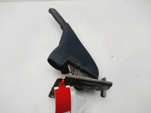 PALANCA FRENO Renault SCENIC III (JZ) 