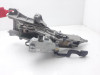 COLUMNA DIRECCION VOLVO V40 
