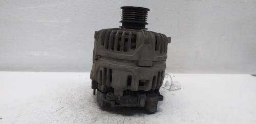  ALTERNADOR, , 