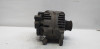  ALTERNADOR, , 