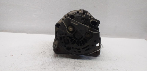  ALTERNADOR, , 
