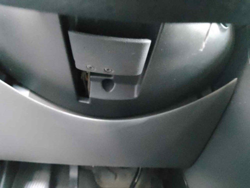 COLUMNA DIRECCION Opel VECTRA C BERLINA 