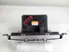  MANDO CALEFACCION / AIRE ACONDICIONADO Toyota COROLLA VERSO (R1) 