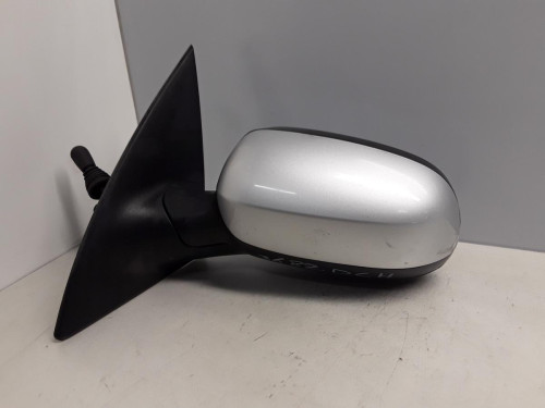 RETROVISOR IZQUIERDO OPEL CORSA C 