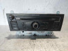 SISTEMA AUDIO / RADIO CD Audi Q5 (8R) 