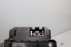 MOTOR ELEVALUNAS TRASERO DERECHO VOLKSWAGEN POLO V (6R1) 
