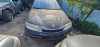  RENAULT LAGUNA II GRANDTOUR (KG0) 