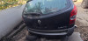  RENAULT LAGUNA II GRANDTOUR (KG0) 