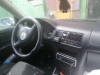  VOLKSWAGEN GOLF IV BERLINA (1J1)(10.1997) 