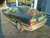  BMW SERIE 3 BERLINA (E36) 