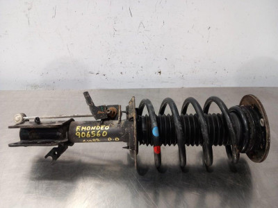 AMORTIGUADOR DELANTERO DERECHO, FORD, MONDEO SPORTBREAK (CNG)