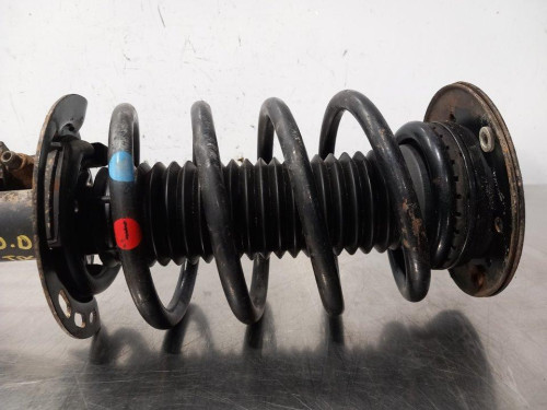  AMORTIGUADOR DELANTERO DERECHO FORD MONDEO SPORTBREAK (CNG) 