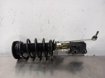 AMORTIGUADOR DELANTERO DERECHO, FORD, MONDEO SPORTBREAK (CNG)