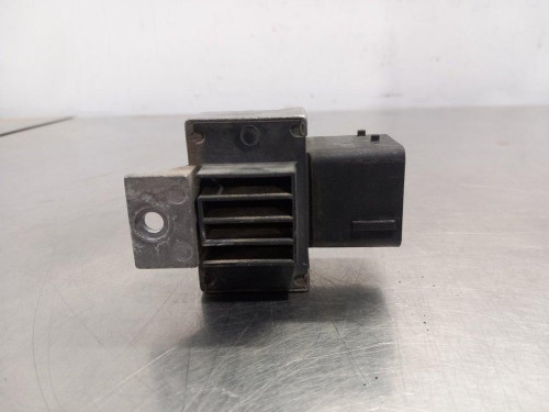  CAJA PRECALENTAMIENTO Nissan NV400 FURGON (X62) 